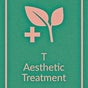 T Aesthetic and Beauty -  31 Goldsworthy Road, Manchester , Urmston, England