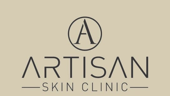 Artisan Skin