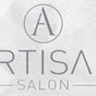 Artisan Salon