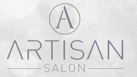 Artisan Salon