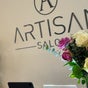 Artisan Salon