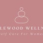 Applewood Wellness