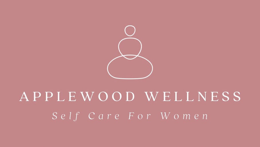 Applewood Wellness image 1