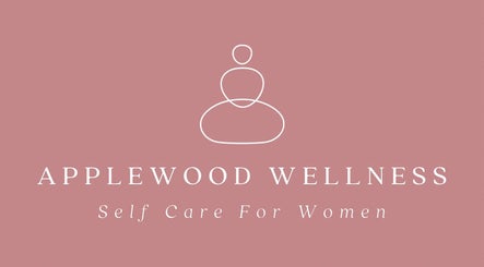 Applewood Wellness