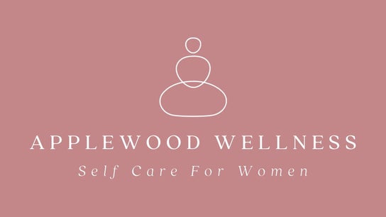 Applewood Wellness