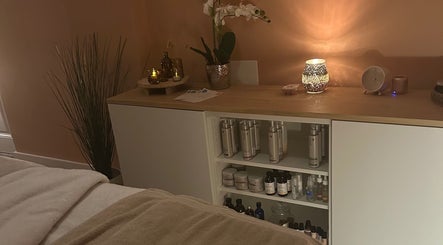 Applewood Wellness