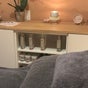 Applewood Wellness