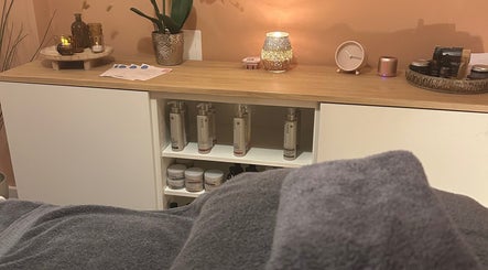 Applewood Wellness