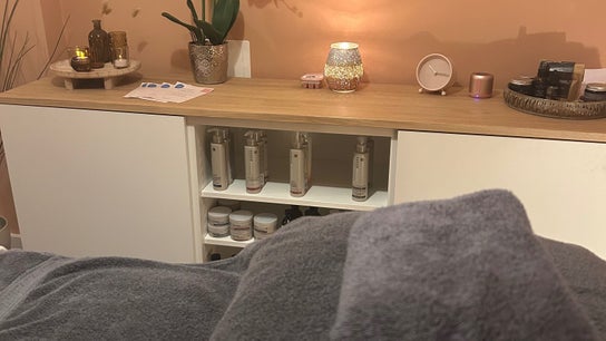 Applewood Wellness
