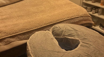 Gambar Applewood Wellness 2