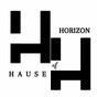 Hause of Horizon