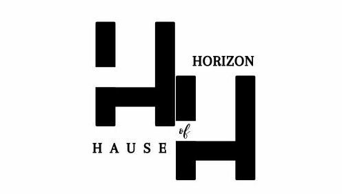 Hause of Horizon imagem 1