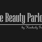 The Beauty Parlour by Kimberly Graham