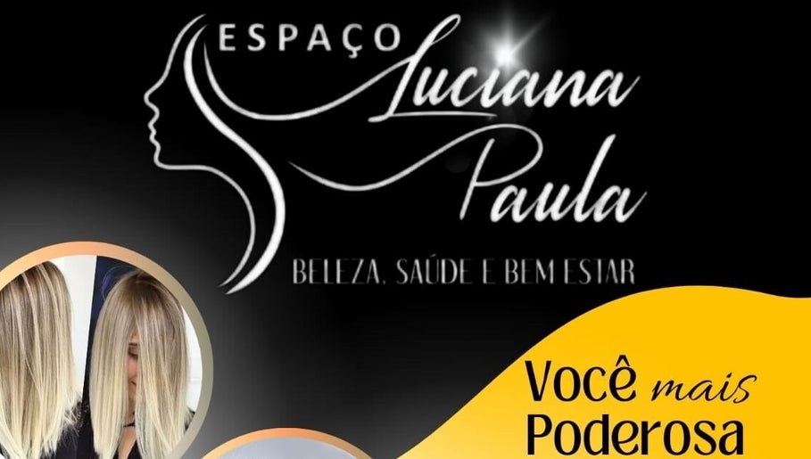 Espaço Luciana Paula obrázek 1