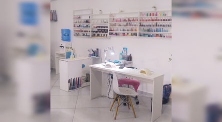 Espaço Luciana Paula obrázek 3