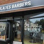 Blades Barbers - Blades Barbers, UK, 48c Commercial Road, Hereford, England