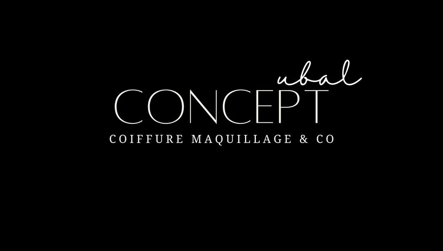 Concept Ubal & Co, bild 1