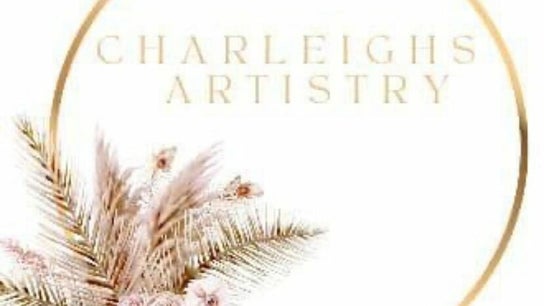 Charleighs.Artistry