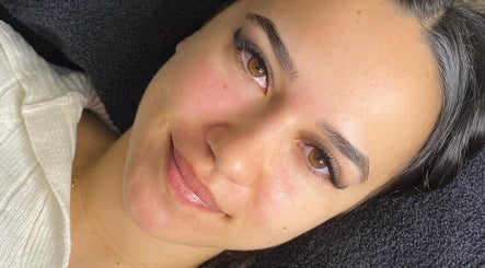 Ella’s beauty sanctuary image 2