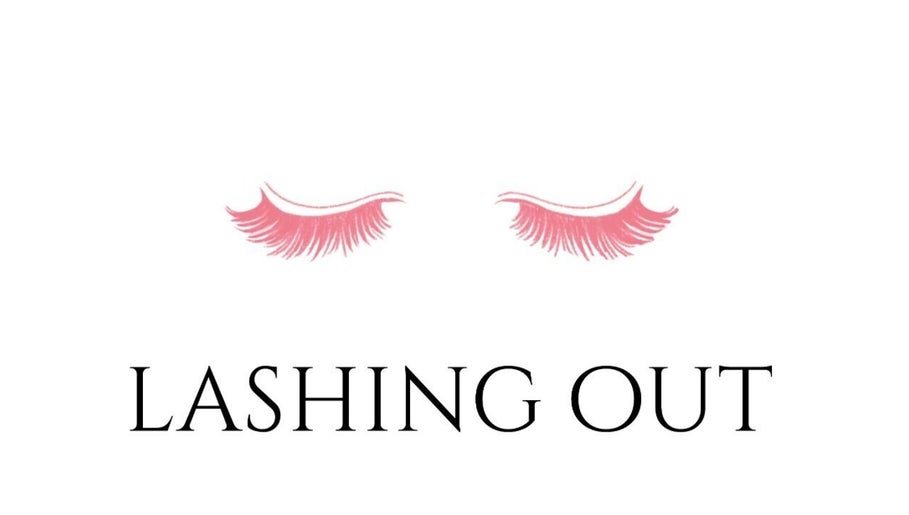 Lashing Out изображение 1