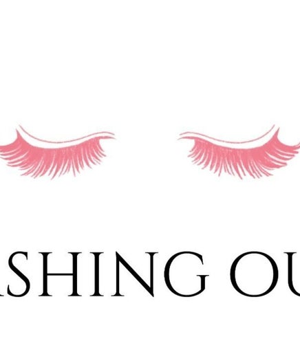 Lashing Out изображение 2
