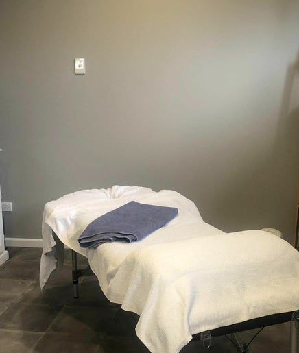Kays Remedial Massage Therapy зображення 2