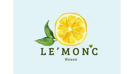 LemonC House