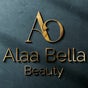 Alaa Bella Beauty - J64G+PM3, Al Mawaleh South, Seeb, Muscat Governorate