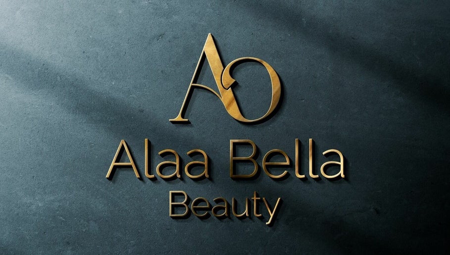 Alaa Bella Beauty image 1
