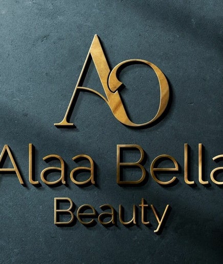 Alaa Bella Beauty image 2