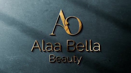 Alaa Bella Beauty