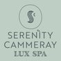 Serenity Cammeray Lux Spa - 443 Miller Street, Cammeray, New South Wales