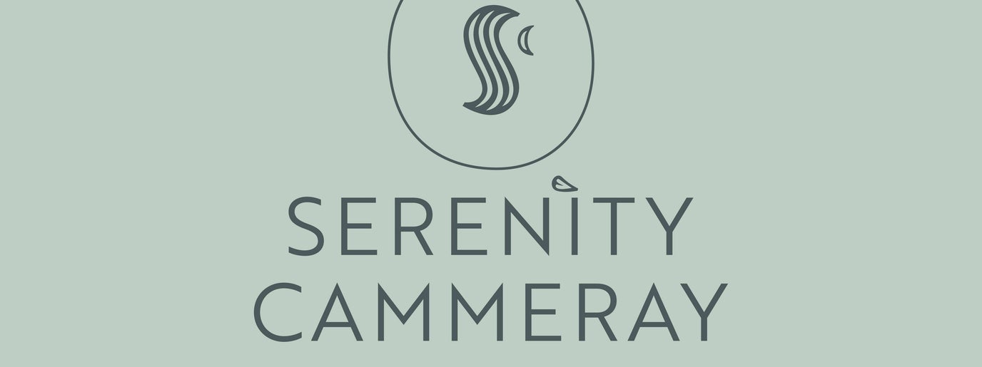 Serenity Cammeray Lux Spa image 1