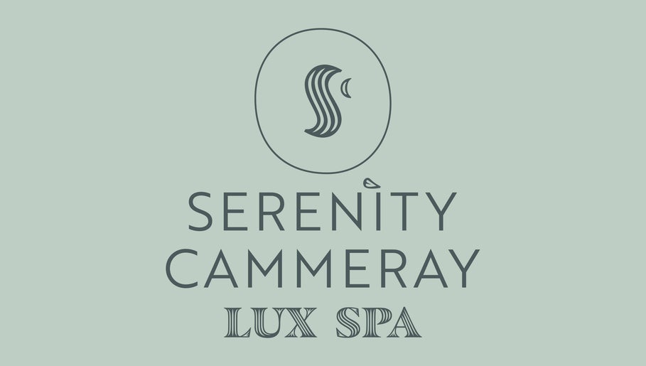 Serenity Cammeray Lux Spa, bild 1