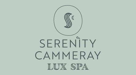 Serenity Cammeray Lux Spa