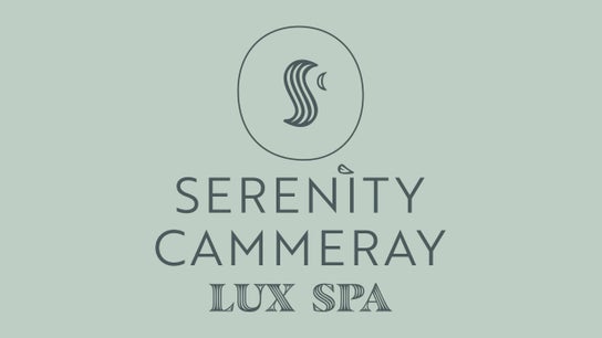 Serenity Cammeray Lux Spa