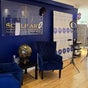 Scalp Art Clinic - Chelmsford, UK, 5 Trinity Square, South Woodham Ferrers, England