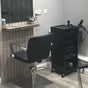 Hair by Almond - Lower Bore Street, 24, Bodmin, England