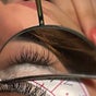Lashed By Maya على فريشا - Queens Road, Westmead, New South Wales