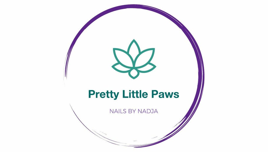 Pretty Little Paws afbeelding 1