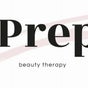 Prep Beauty Therapy - Nickies Hair, Beauty & Training, UK, 8-10 Newbigging, Musselburgh, Scotland