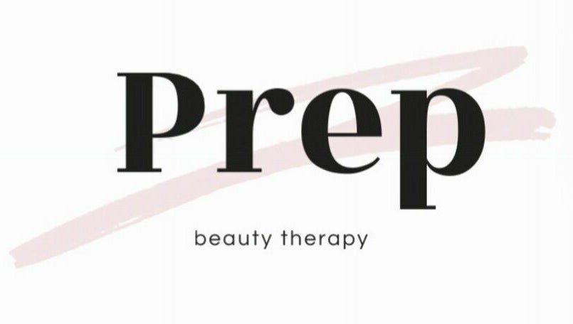 Prep Beauty Therapy, bild 1