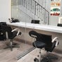 Leonards Hair - 5 Triq Tigne', Tas-Sliema