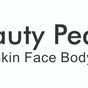 Beauty Pearls - Scale End, Innovation worx , Halfway House Estate, Midrand, Gauteng