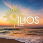 ILIOS Spa Paphos