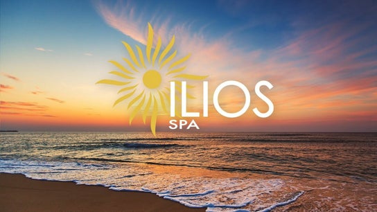 ILIOS Spa Paphos