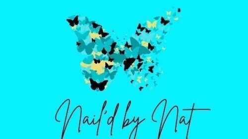 Nail’d by Nat