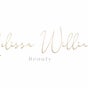 Melissa Williams Beauty