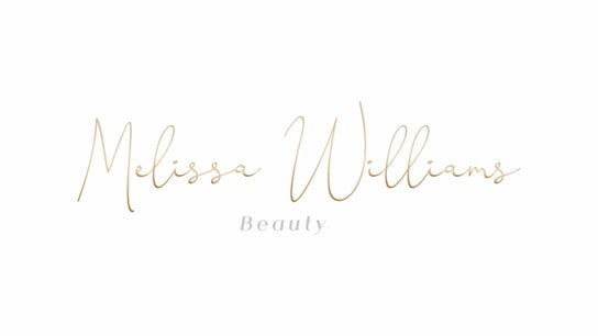 Melissa Williams Beauty