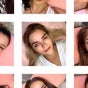 La Duette Lashes Platinia Cluj - Platinia, Calea Manastur 2, Cluj, Județul Cluj